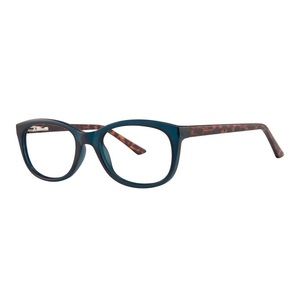 Women’s Modern Optical Eyeglasses